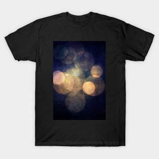 Blinded by the Light T-Shirt